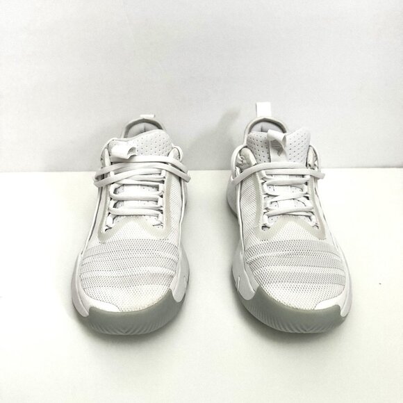 adidas Trae Unlimited Low - Picture 1 of 7